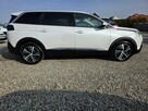 Peugeot 5008 2.0 150ps Perla Navi Full Led 7 Osobowy Allure Gwarancja - 13