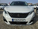Peugeot 5008 2.0 150ps Perla Navi Full Led 7 Osobowy Allure Gwarancja - 14