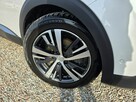 Peugeot 5008 2.0 150ps Perla Navi Full Led 7 Osobowy Allure Gwarancja - 15