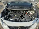 Peugeot 5008 2.0 150ps Perla Navi Full Led 7 Osobowy Allure Gwarancja - 16