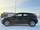 Audi Q2 1.6 TDI / 116KM LED Automat Nawigacja Tempomat Czujniki Parkowania - 7