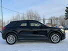 Audi Q2 1.6 TDI / 116KM LED Automat Nawigacja Tempomat Czujniki Parkowania - 14
