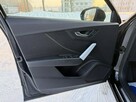 Audi Q2 1.6 TDI / 116KM LED Automat Nawigacja Tempomat Czujniki Parkowania - 15