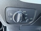Audi Q2 1.6 TDI / 116KM LED Automat Nawigacja Tempomat Czujniki Parkowania - 16