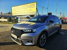 DS Automobiles DS 7 Crossback Od 1650zł m-c! 2022rok1,6puretech181kmEat8hp#JSkóra#Focal#Vat23% - 3