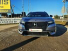 DS Automobiles DS 7 Crossback Od 1650zł m-c! 2022rok1,6puretech181kmEat8hp#JSkóra#Focal#Vat23% - 4