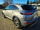 DS Automobiles DS 7 Crossback Od 1650zł m-c! 2022rok1,6puretech181kmEat8hp#JSkóra#Focal#Vat23% - 11