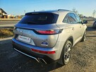 DS Automobiles DS 7 Crossback Od 1650zł m-c! 2022rok1,6puretech181kmEat8hp#JSkóra#Focal#Vat23% - 13