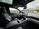 Peugeot 5008 Od 1280zł m-c! 1,6benzyna181km#GT line * Automat * LED * - 11