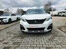 Peugeot 5008 Od 1280zł m-c! 1,6benzyna181km#GT line * Automat * LED * - 14