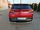Opel Grandland X Ful Led, Radar, Blis,Kamera 360, El.Klapa, As.Pasa, As.Kier/SUPER - 6