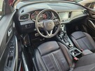 Opel Grandland X Ful Led, Radar, Blis,Kamera 360, El.Klapa, As.Pasa, As.Kier/SUPER - 8