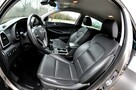 Hyundai Tucson 1.6 GDI 133 KM Lift Navi Klimatronik Kamera Skóra Full Opcja - 7