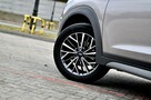 Hyundai Tucson 1.6 GDI 133 KM Lift Navi Klimatronik Kamera Skóra Full Opcja - 12