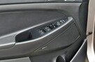 Hyundai Tucson 1.6 GDI 133 KM Lift Navi Klimatronik Kamera Skóra Full Opcja - 15