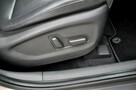 Hyundai Tucson 1.6 GDI 133 KM Lift Navi Klimatronik Kamera Skóra Full Opcja - 16