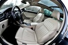 Škoda Superb 2.0TDI 190KM DSG L&K Skóra Panorama Navi Serwis - 7