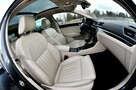 Škoda Superb 2.0TDI 190KM DSG L&K Skóra Panorama Navi Serwis - 8