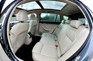 Škoda Superb 2.0TDI 190KM DSG L&K Skóra Panorama Navi Serwis - 9