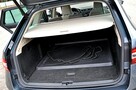 Škoda Superb 2.0TDI 190KM DSG L&K Skóra Panorama Navi Serwis - 11