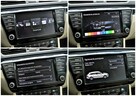 Škoda Superb 2.0TDI 190KM DSG L&K Skóra Panorama Navi Serwis - 14