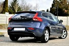 Volvo V40 1.6Hdi 115KM Navi Skóra Pdc Grzane Fotele - 3