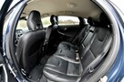 Volvo V40 1.6Hdi 115KM Navi Skóra Pdc Grzane Fotele - 9