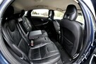 Volvo V40 1.6Hdi 115KM Navi Skóra Pdc Grzane Fotele - 10