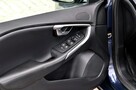 Volvo V40 1.6Hdi 115KM Navi Skóra Pdc Grzane Fotele - 12