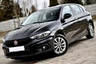 Fiat Tipo 1.4 95KM Climatronic Navi Pdc Grzane Fotele. - 1