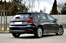 Fiat Tipo 1.4 95KM Climatronic Navi Pdc Grzane Fotele. - 4