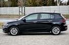 Fiat Tipo 1.4 95KM Climatronic Navi Pdc Grzane Fotele. - 5