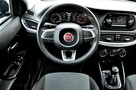 Fiat Tipo 1.4 95KM Climatronic Navi Pdc Grzane Fotele. - 6