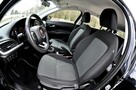 Fiat Tipo 1.4 95KM Climatronic Navi Pdc Grzane Fotele. - 7