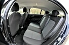 Fiat Tipo 1.4 95KM Climatronic Navi Pdc Grzane Fotele. - 9