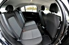 Fiat Tipo 1.4 95KM Climatronic Navi Pdc Grzane Fotele. - 10
