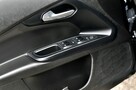 Fiat Tipo 1.4 95KM Climatronic Navi Pdc Grzane Fotele. - 12