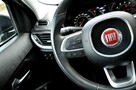 Fiat Tipo 1.4 95KM Climatronic Navi Pdc Grzane Fotele. - 13