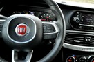 Fiat Tipo 1.4 95KM Climatronic Navi Pdc Grzane Fotele. - 14