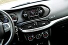Fiat Tipo 1.4 95KM Climatronic Navi Pdc Grzane Fotele. - 15