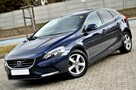 Volvo V40 1,6Hdi 115KM Skóra Navi Grzane Pdc