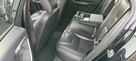 Volvo V60 2.0 D3 5-Cylindrów Lift Led Navi Skóra Parktronik - 8