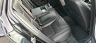 Volvo V60 2.0 D3 5-Cylindrów Lift Led Navi Skóra Parktronik - 9