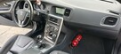 Volvo V60 2.0 D3 5-Cylindrów Lift Led Navi Skóra Parktronik - 10