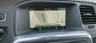Volvo V60 2.0 D3 5-Cylindrów Lift Led Navi Skóra Parktronik - 13