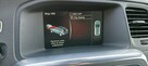 Volvo V60 2.0 D3 5-Cylindrów Lift Led Navi Skóra Parktronik - 14