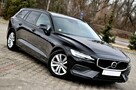Volvo V60 2.0 D3 150KM Navi FullLed Climatronic Skóra Pdc Serwis - 2