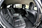 Volvo V60 2.0 D3 150KM Navi FullLed Climatronic Skóra Pdc Serwis - 10