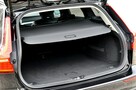 Volvo V60 2.0 D3 150KM Navi FullLed Climatronic Skóra Pdc Serwis - 11