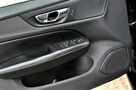 Volvo V60 2.0 D3 150KM Navi FullLed Climatronic Skóra Pdc Serwis - 12